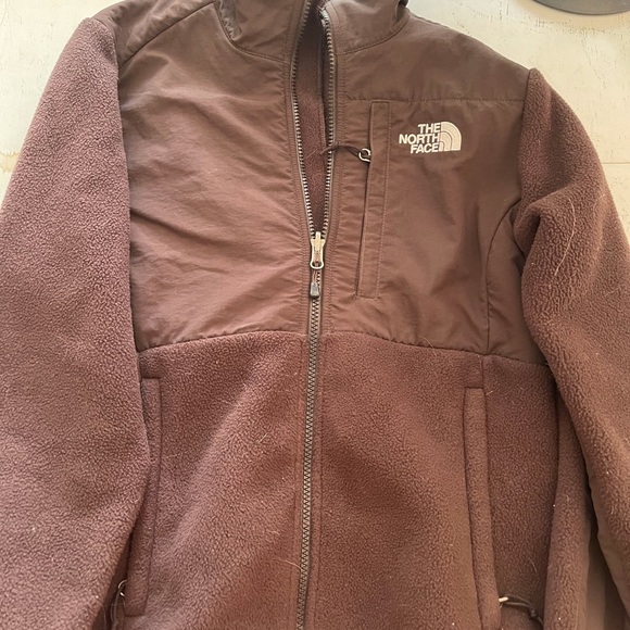 Woman’s Jacket - Picture 1 of 3